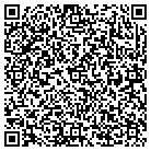 QR code with Jeffery B Chromzack Taxidermy contacts