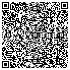 QR code with Bailey's Flower Garden contacts