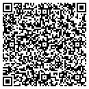QR code with Hi-Tech Computers contacts