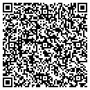 QR code with Build All Construction contacts