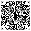 QR code with Regal Nail & Spa contacts