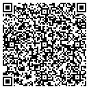 QR code with Hods Place Tavrn contacts