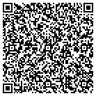 QR code with Any Temperature Heating and AC contacts