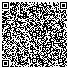 QR code with Silk Screening By Selep contacts