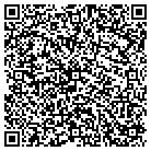 QR code with Somar Financial Services contacts