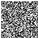 QR code with Gletty Realty contacts