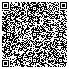 QR code with Countryview Christian Church contacts