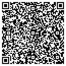 QR code with Lake Cnty High Schl Tech Cmpus contacts