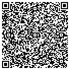 QR code with Advanced Contracting Services contacts