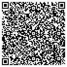 QR code with Volt Services Group contacts