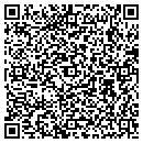 QR code with Calhoun Self-Storage contacts