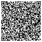 QR code with Bauer Joechim DDS Ms PC contacts