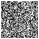 QR code with Pizza Place contacts