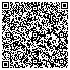 QR code with Arkansas Otolaryngoloy Center contacts
