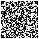 QR code with Denny's contacts