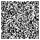 QR code with Clm Systems contacts