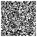 QR code with Wright Services contacts
