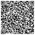 QR code with Hard Times Bar & Cafe contacts