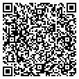 QR code with Curly S contacts