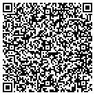QR code with Acme Die Casting LLC contacts