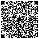 QR code with Carroll County Dist County Clrk contacts