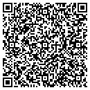 QR code with Paul Hinrichs contacts