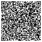 QR code with Mid-Valley Sp Ed Co-Op contacts
