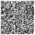 QR code with D & L Produce and Fd Services Inc contacts