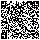 QR code with Bow Wow Bath & Barber contacts