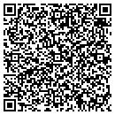 QR code with Miranda Nereiga contacts
