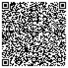 QR code with Midwest Cable Communications contacts