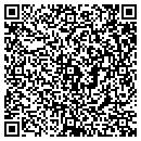 QR code with At Your Fingertips contacts