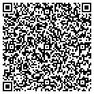 QR code with Wescott Plumbing & Sewerage Co contacts