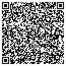QR code with Steven-Windsor Inc contacts
