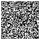 QR code with Norman Clapper contacts