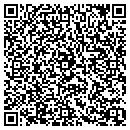 QR code with Sprint Kiosk contacts