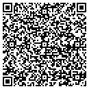 QR code with Richard Kampwerth contacts