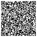 QR code with Jeffrey Machine contacts