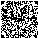 QR code with Chris's Service Center contacts