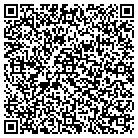 QR code with Midwest Optometric Service PC contacts