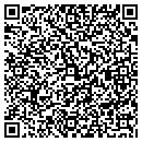 QR code with Denny & Joe Rieso contacts