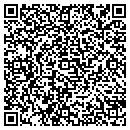 QR code with Representative John M Shimkus contacts