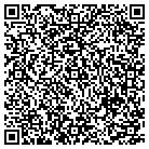 QR code with Adams Roofing Carpentersville contacts