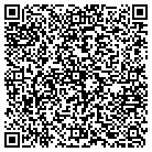 QR code with Wiltsie Timothy S Law Office contacts