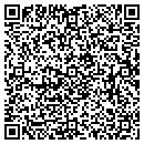 QR code with Go Wireless contacts
