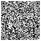 QR code with Shane William Farms contacts