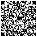 QR code with Polo Cafe Catrg Bridgeport USA contacts