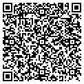 QR code with Printforce contacts