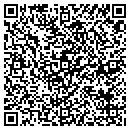 QR code with Quality Resources PC contacts