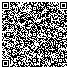 QR code with Frake's Michigan Firewood contacts